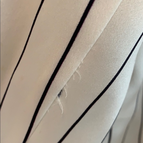 Equipment Silk Jacket - Picture 6 of 11